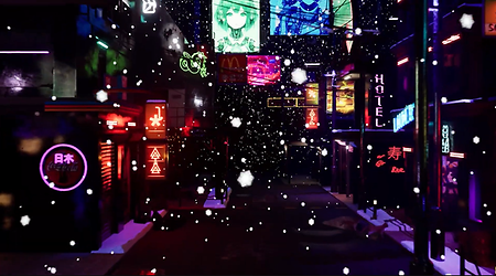 2024년_게임엔진1 (김신영) 이미지