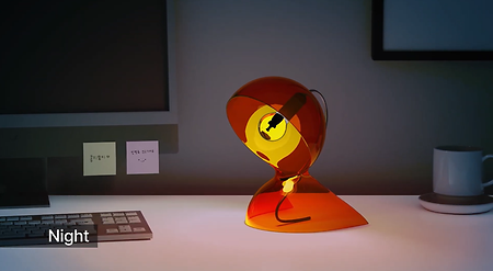 2024년_과제전_콩지팥지 이미지