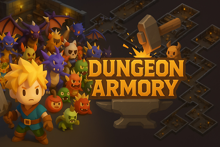 22 장세연 포트폴리오 이미지